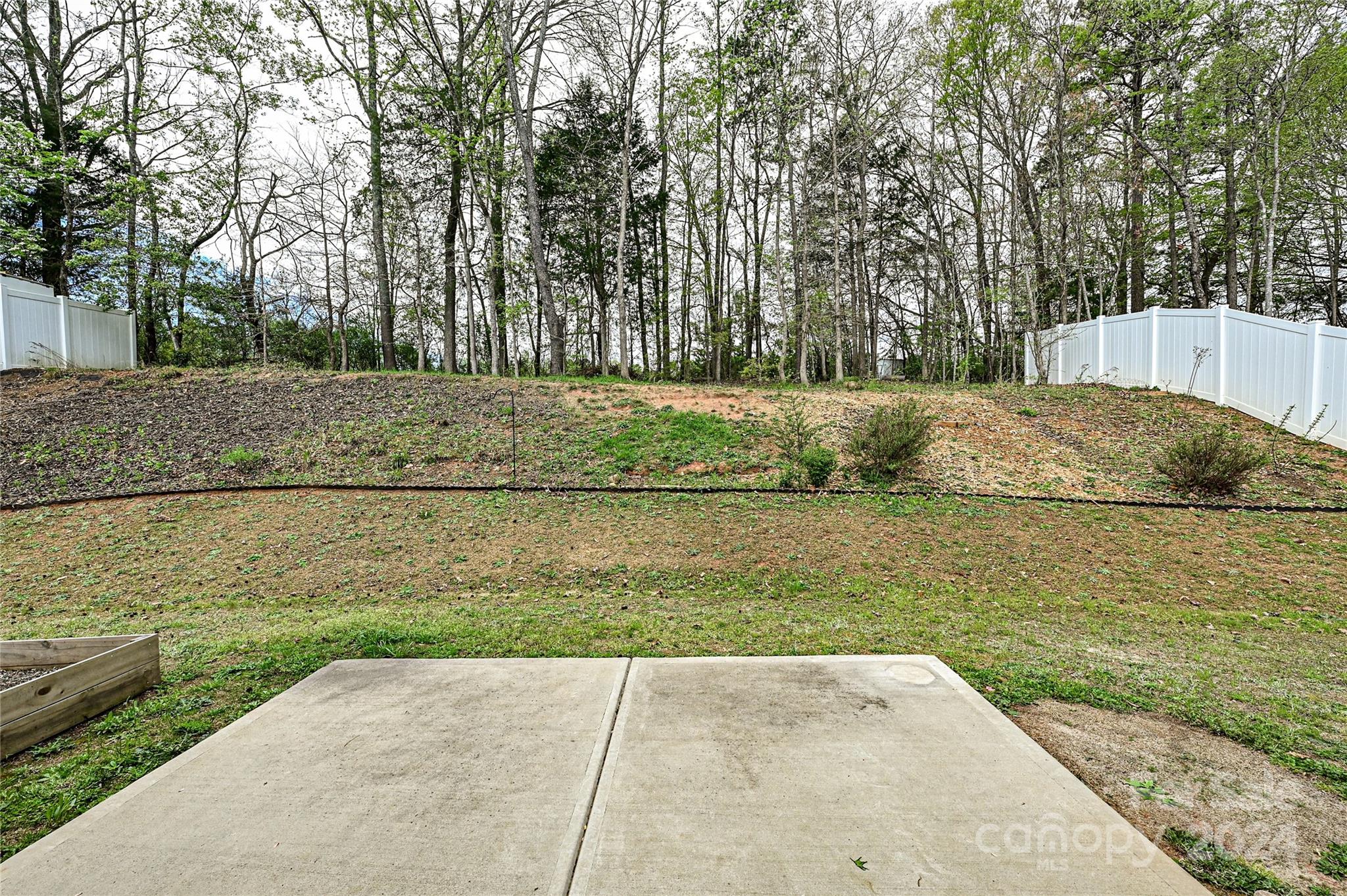 1191 Pecan Ridge Road Fort Mill, SC 29715 - Photo 29 of 31 Gallery Image 29