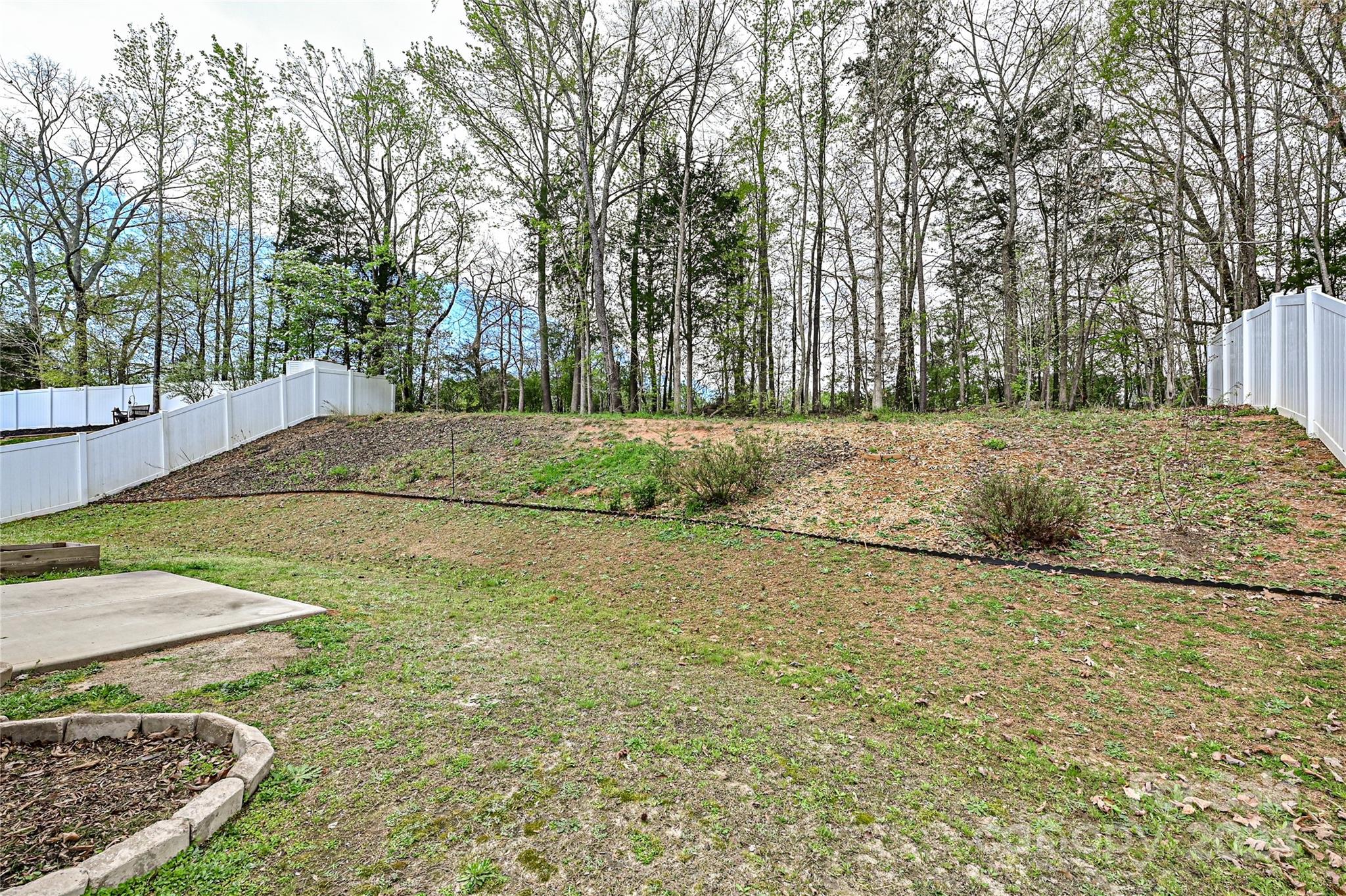 1191 Pecan Ridge Road Fort Mill, SC 29715 - Photo 30 of 31 Gallery Image 30