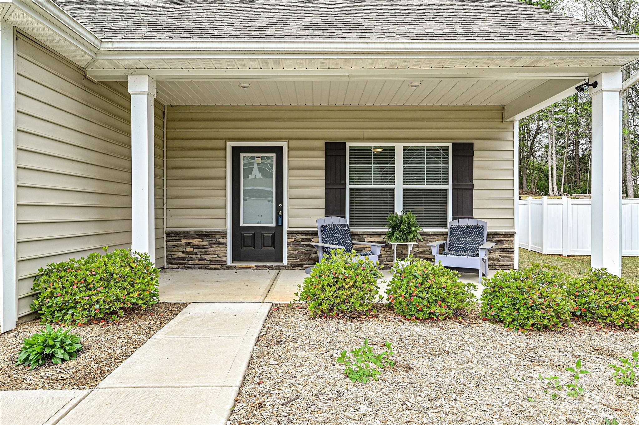 1191 Pecan Ridge Road Fort Mill, SC 29715 - Photo 3 of 31 Gallery Image 3