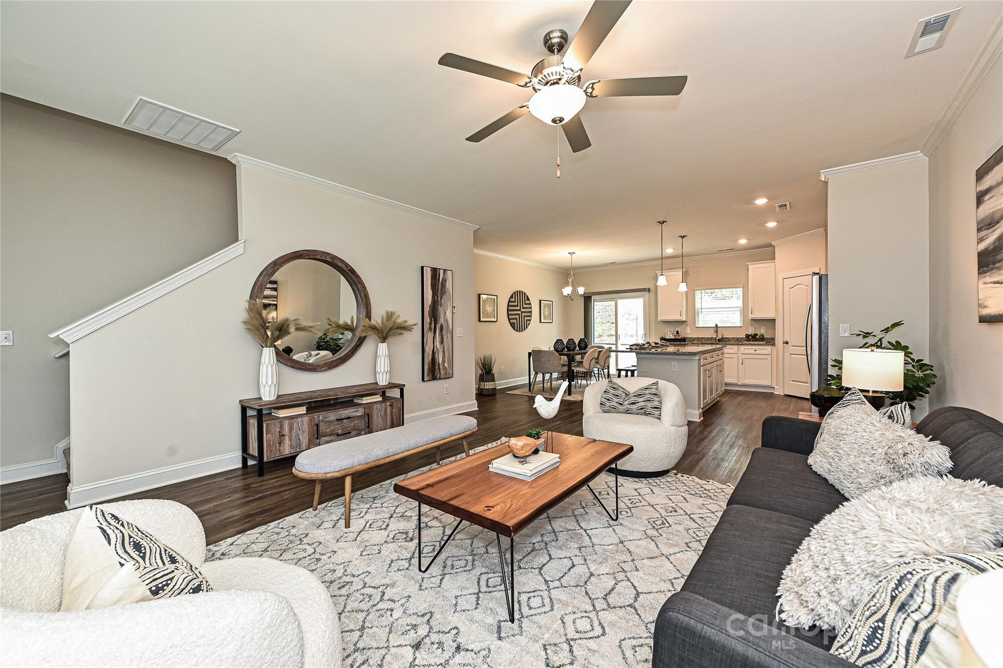 1191 Pecan Ridge Road Fort Mill, SC 29715 - Photo 6 of 31 Gallery Image 6