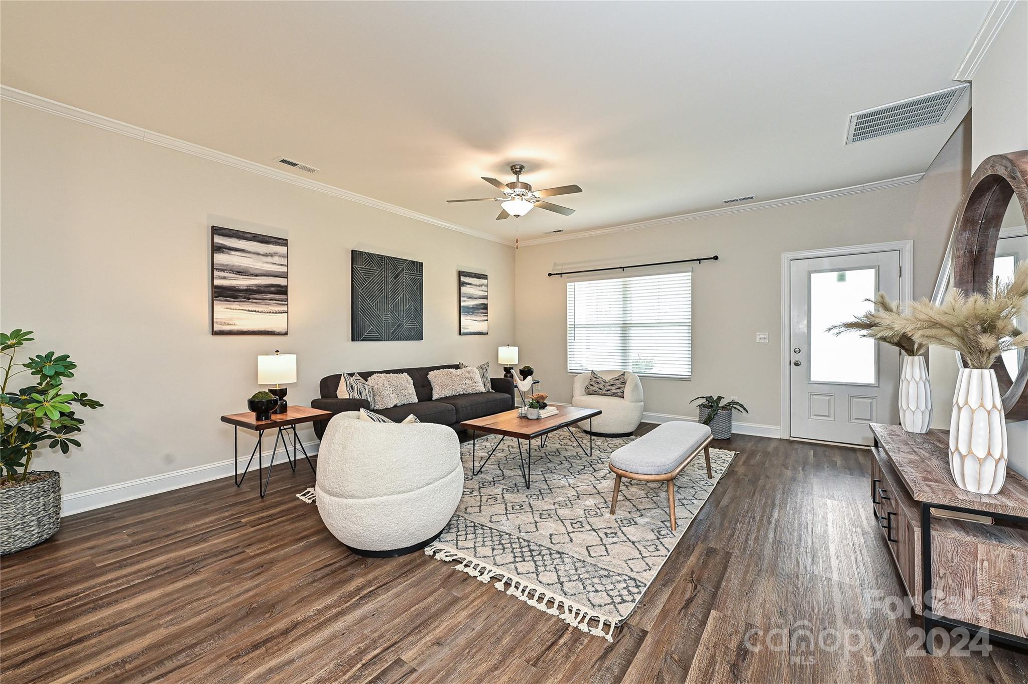 1191 Pecan Ridge Road Fort Mill, SC 29715 - Photo 7 of 31 Gallery Image 7