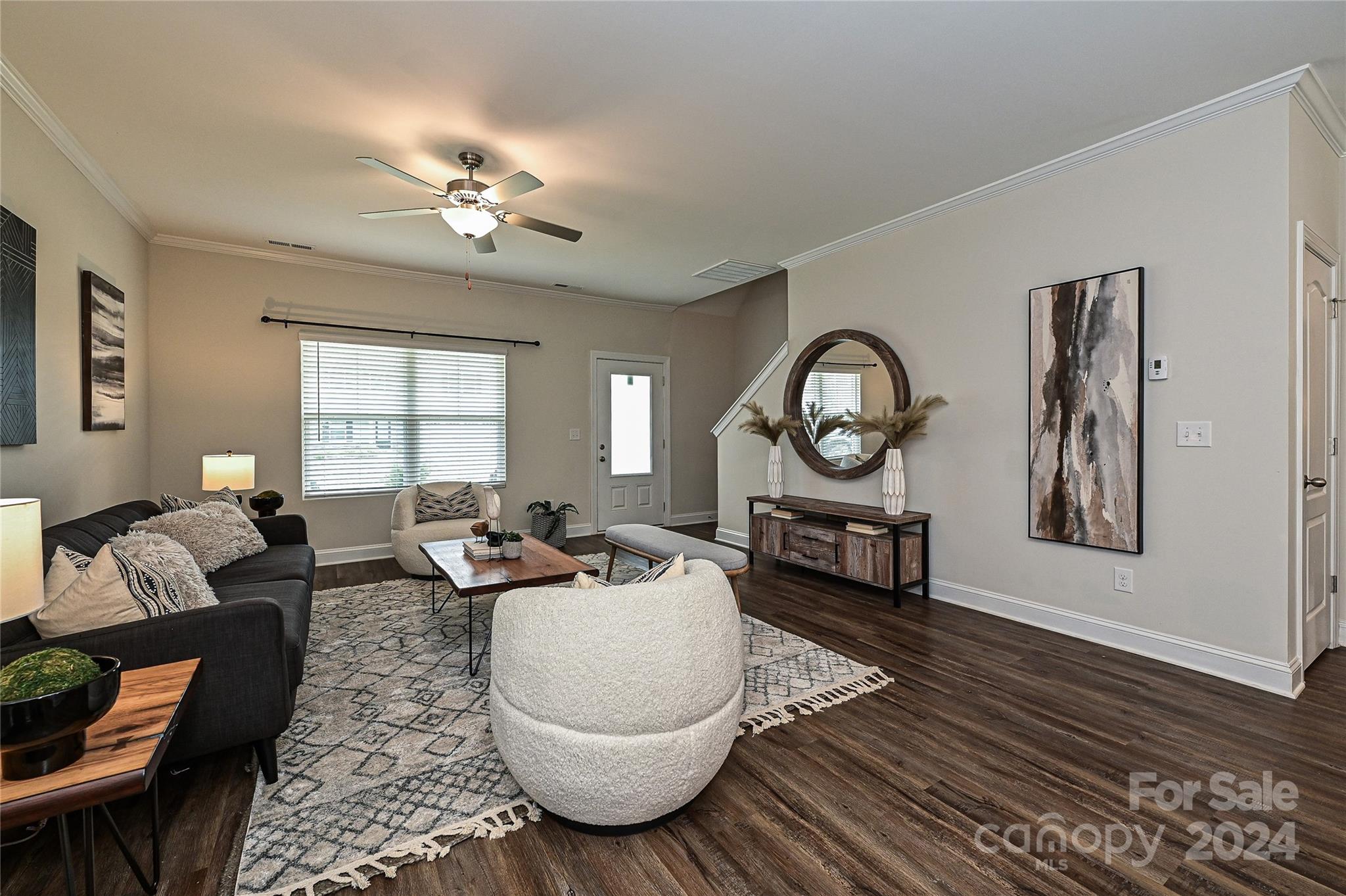 1191 Pecan Ridge Road Fort Mill, SC 29715 - Photo 8 of 31 Gallery Image 8
