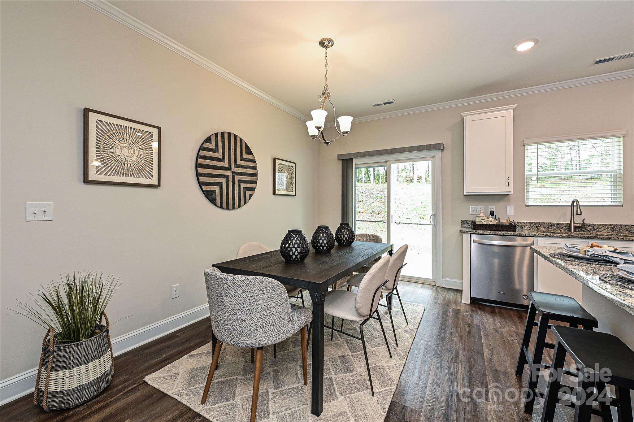 1191 Pecan Ridge Road Fort Mill, SC 29715 - Photo 9 of 31 Gallery Image 9