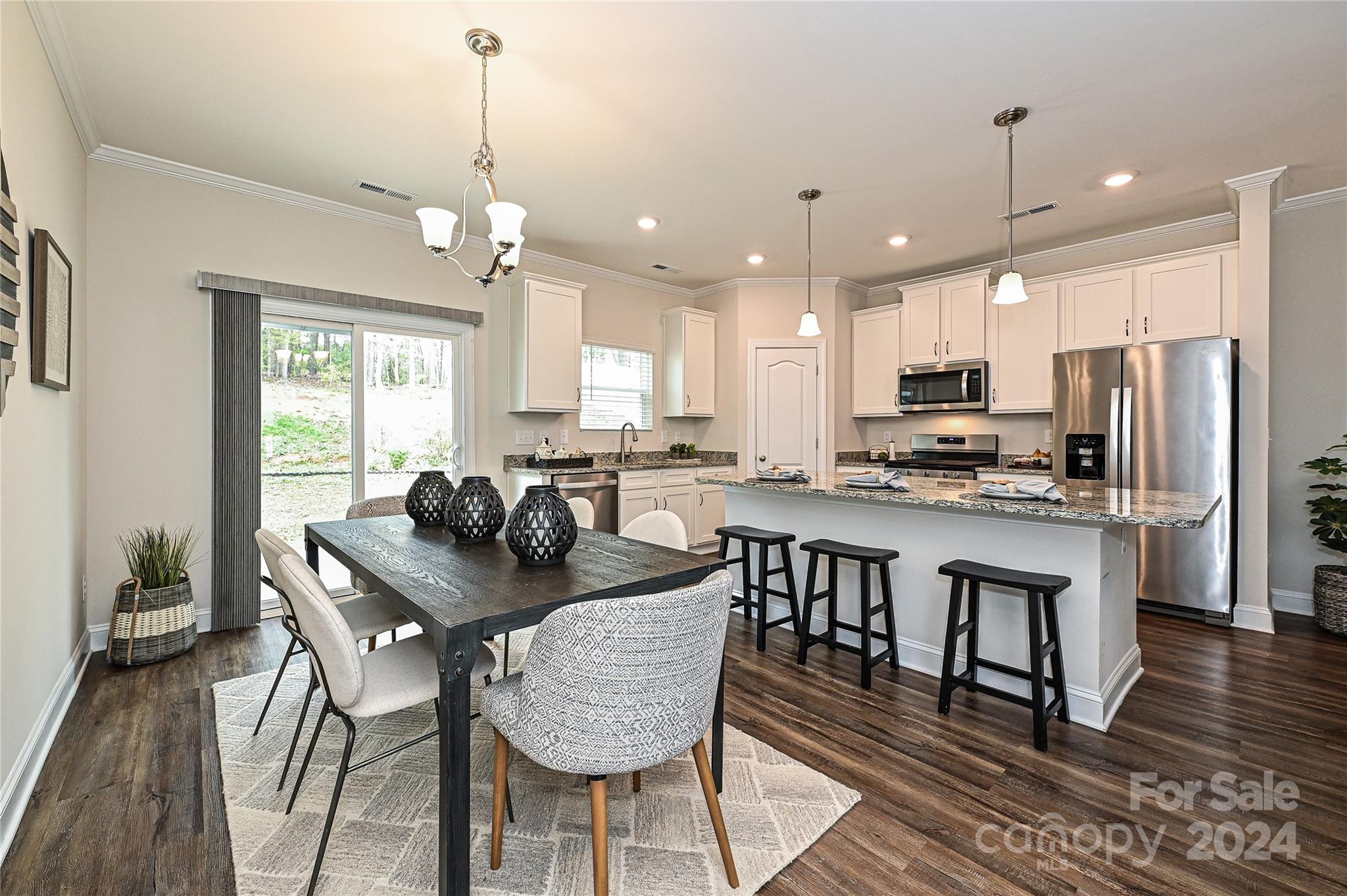 1191 Pecan Ridge Road Fort Mill, SC 29715 - Photo 10 of 31 Gallery Image 10