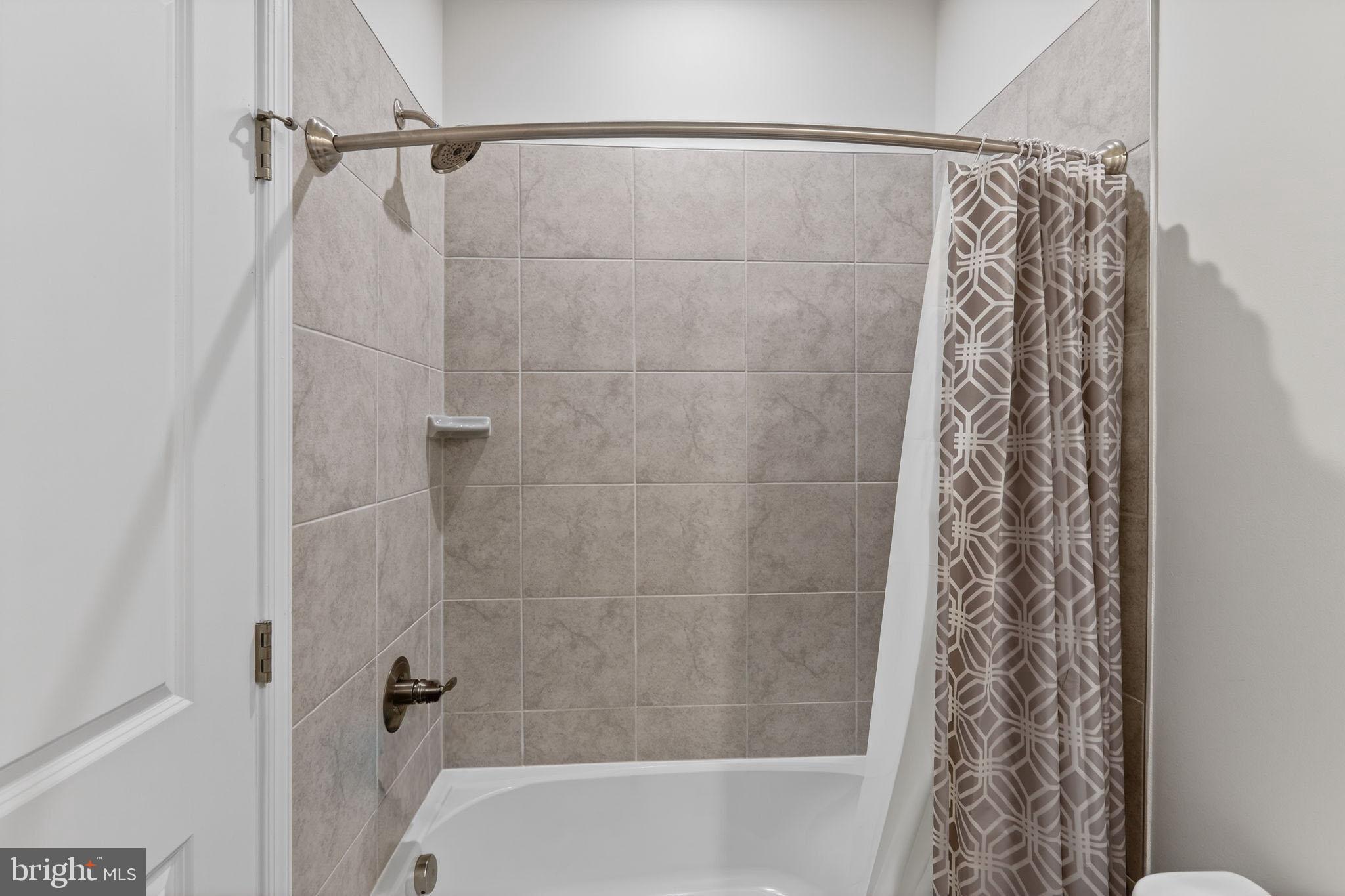 3462 Jacobs Ford Way Hanover, MD 21076 - Photo 23 of 44