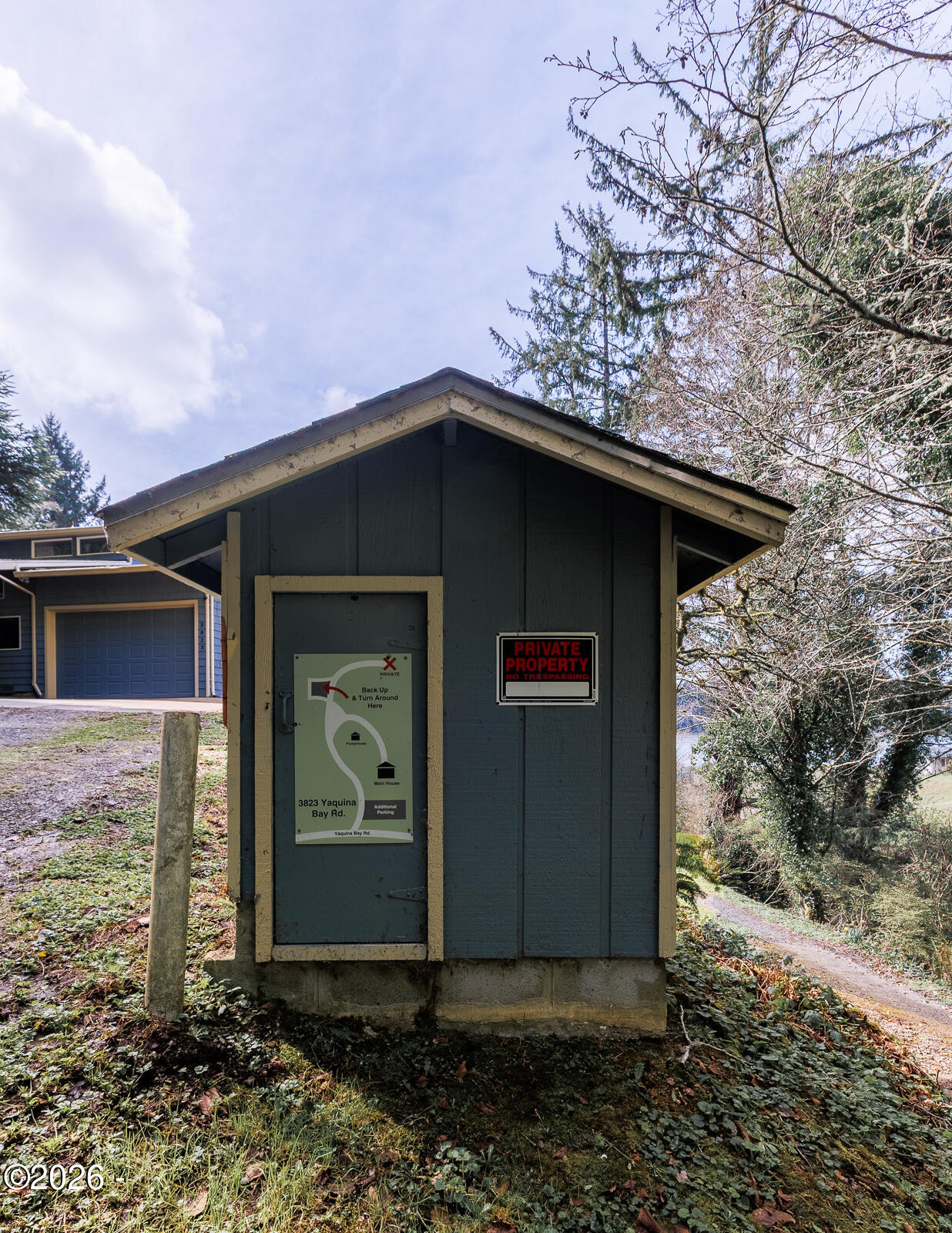 3823 Yaquina Bay Road Newport, OR 97365 - Photo 67 of 68 Web-1