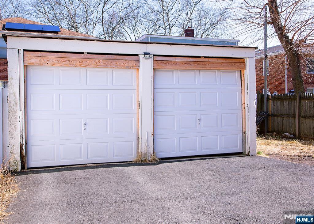 52 Smith Street Newark, NJ 07106 - Photo 12 of 12