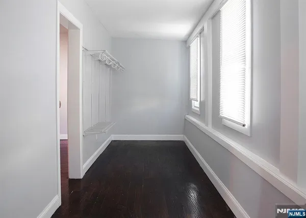 $2,500 | 52 Smith Street, Newark, NJ 07106