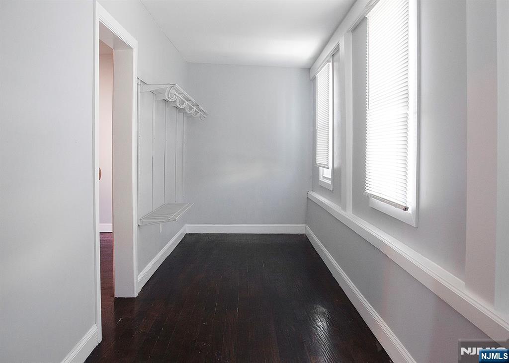 52 Smith Street Newark, NJ 07106 - Photo 8 of 12