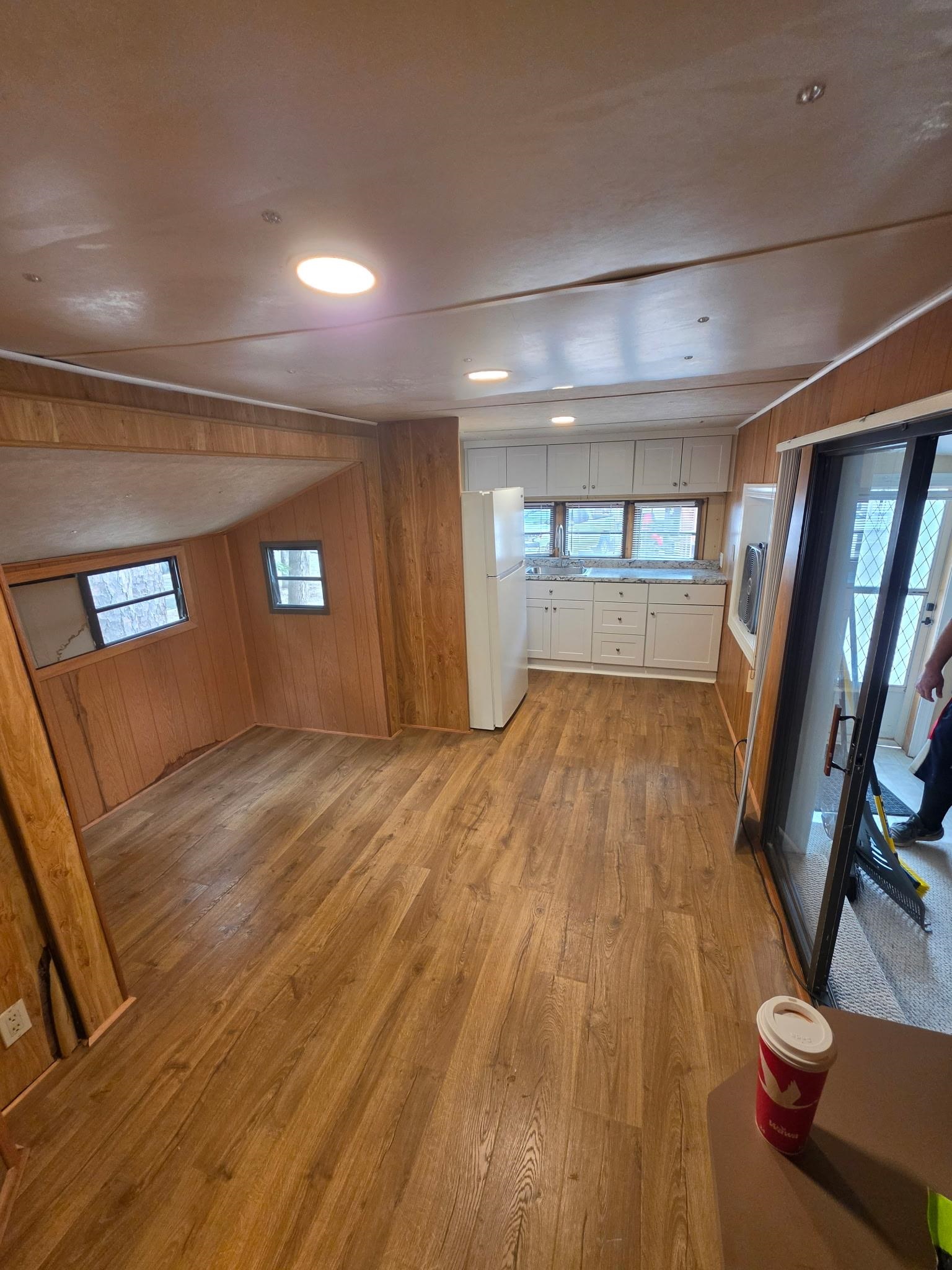 561 Corsons Tavern Road, Unit 246 Ocean View, NJ 08230 - Photo 17 of 17 Gallery Image 17