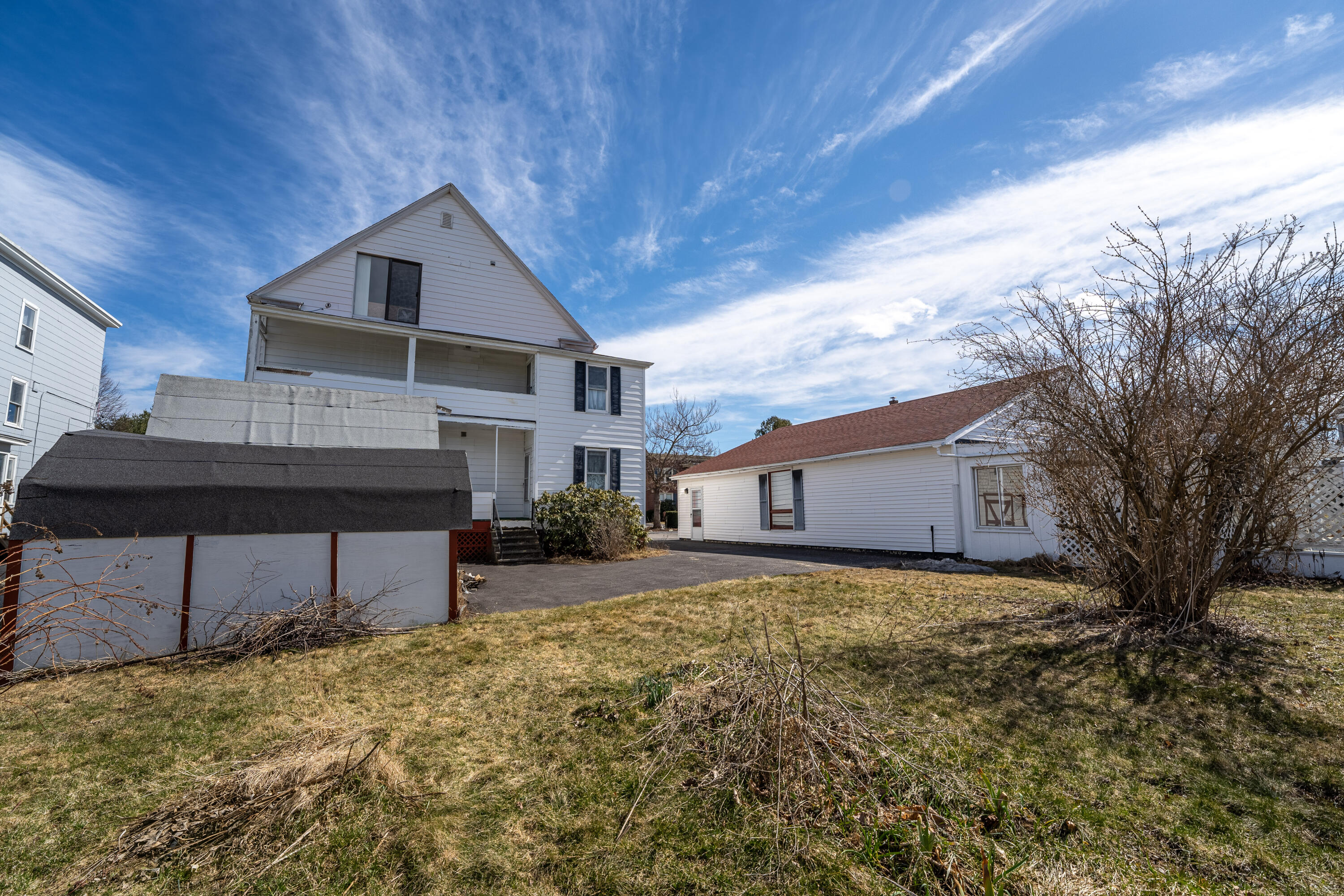 106 Rosedale Street Lewiston, ME 04240 - Photo 50 of 59 106RosedaleSt-9