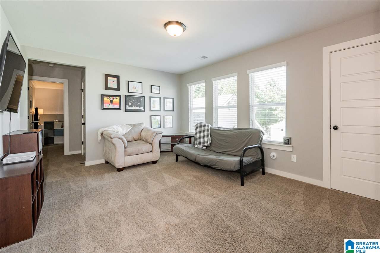 160 Rowntree Path Helena, AL 35080 - Photo 23 of 38