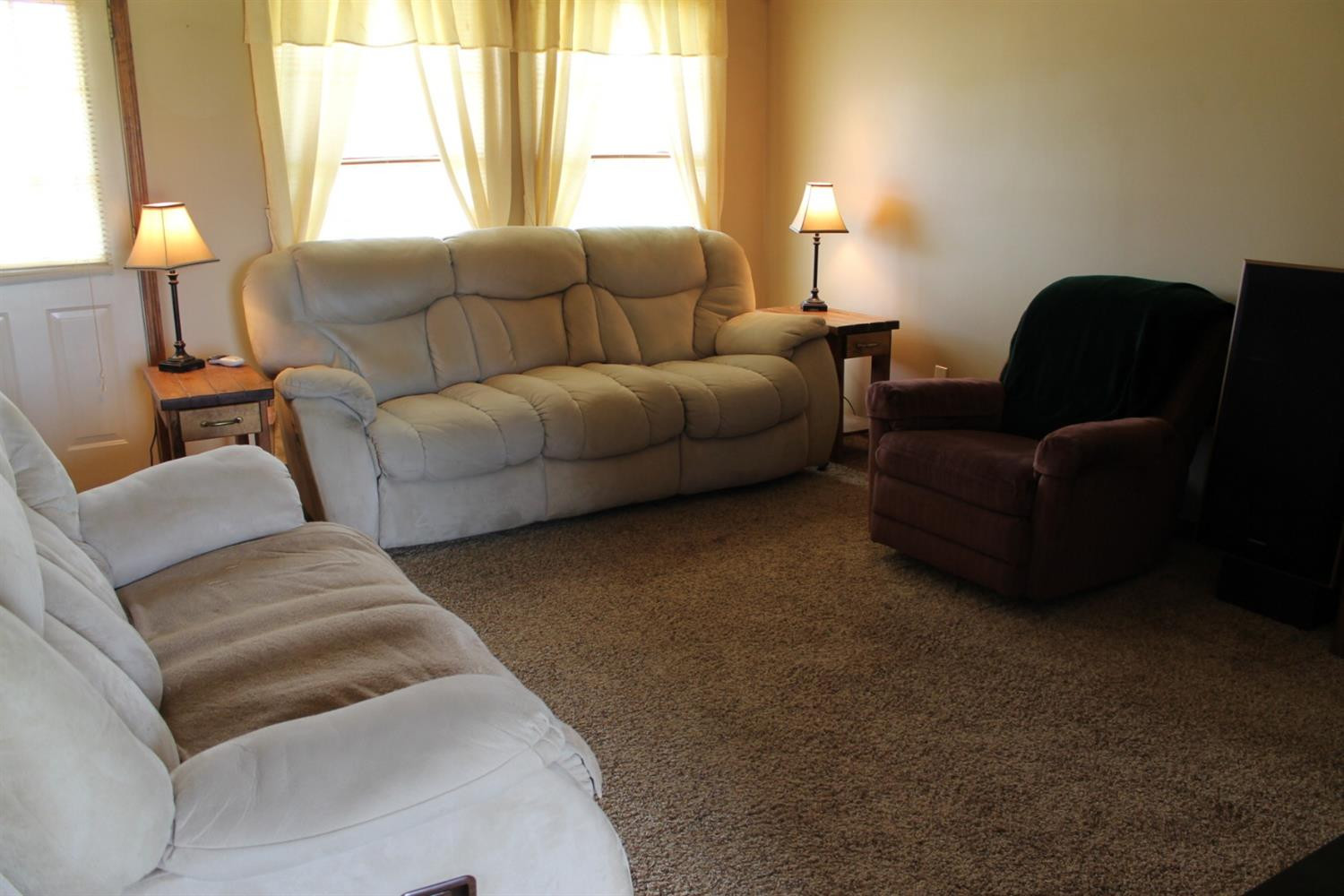 2374 Fork Church Road Lancaster, KY 40444 - Photo 13 of 17 Photo 14