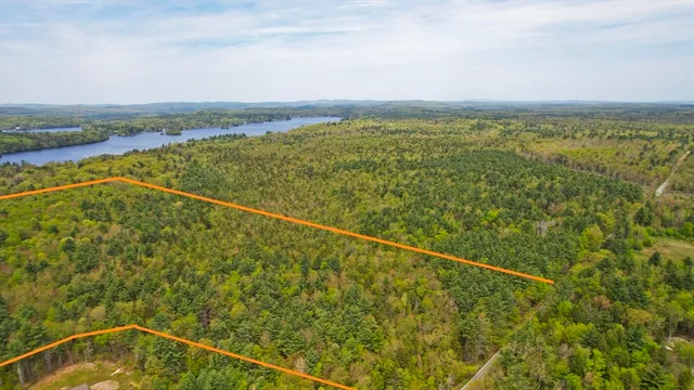 a view of a balcony with ocean view