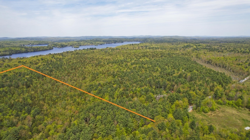 0 Curtis Hall Road Blandford, MA 01008 - Photo 3 of 17 a view of a city