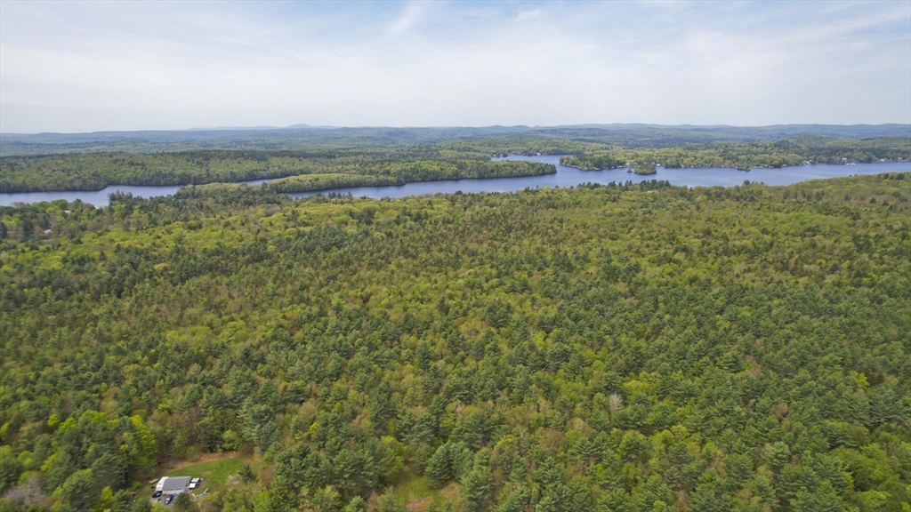 0 Curtis Hall Road Blandford, MA 01008 - Photo 4 of 17