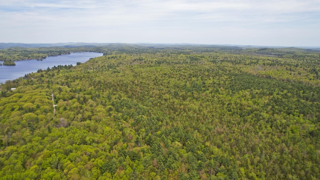 0 Curtis Hall Road Blandford, MA 01008 - Photo 5 of 17 a view of an ocean