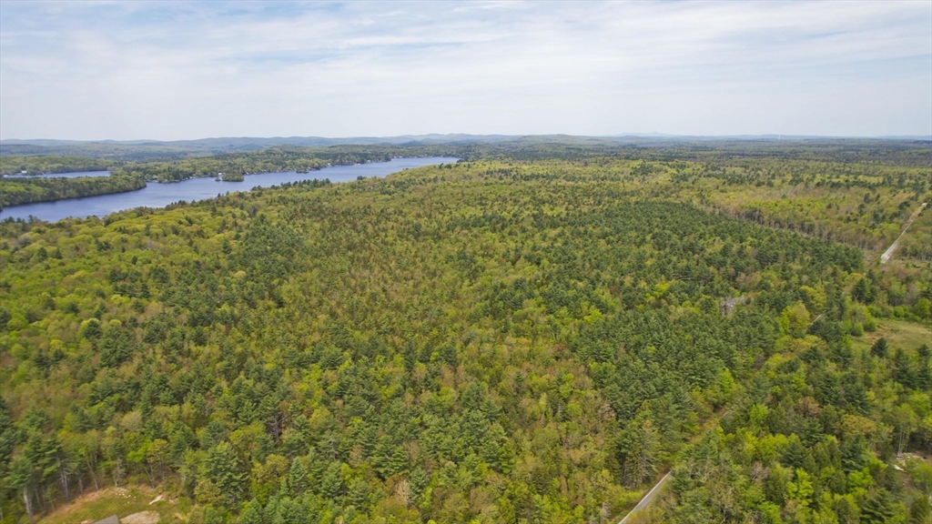 0 Curtis Hall Road Blandford, MA 01008 - Photo 6 of 17