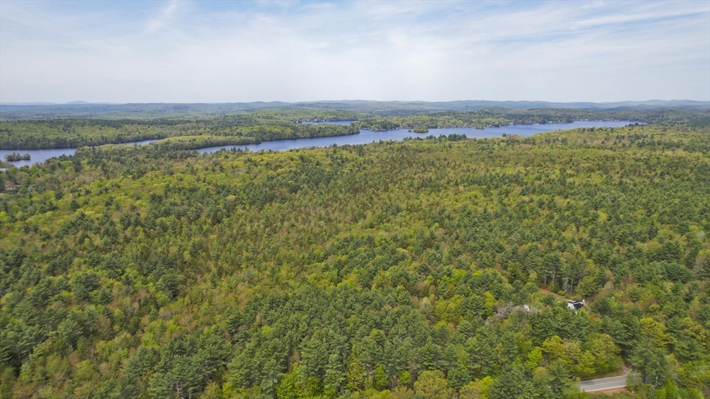 0 Curtis Hall Road Blandford, MA 01008 - Photo 7 of 17 a view of an ocean