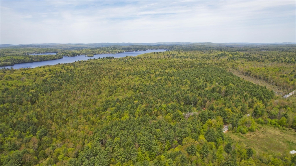 0 Curtis Hall Road Blandford, MA 01008 - Photo 8 of 17