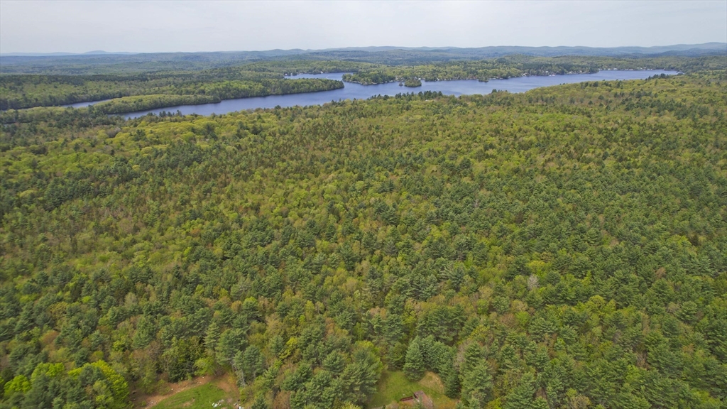 0 Curtis Hall Road Blandford, MA 01008 - Photo 10 of 17 a view of a field with an ocean view