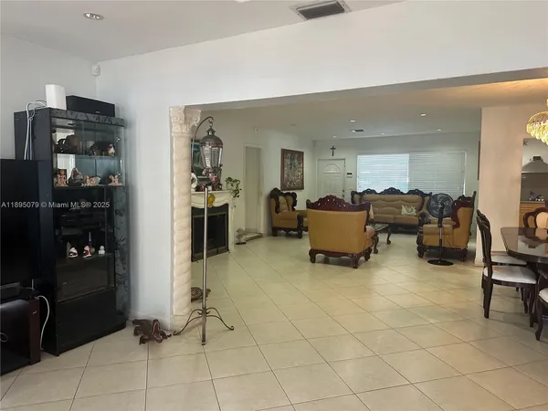$3,000,000 | Keystone Point, North Miami, FL 33181
