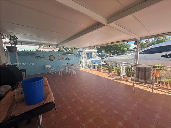 $3,000,000 | Keystone Point, North Miami, FL 33181