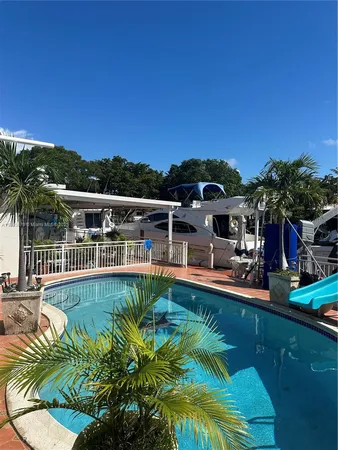 $3,000,000 | Keystone Point, North Miami, FL 33181