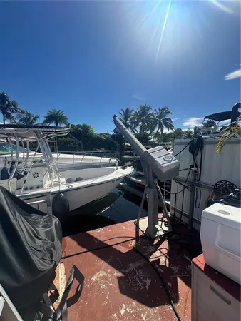 $3,000,000 | Keystone Point, North Miami, FL 33181