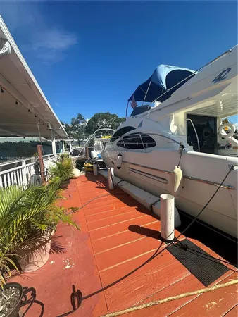 $3,000,000 | Keystone Point, North Miami, FL 33181
