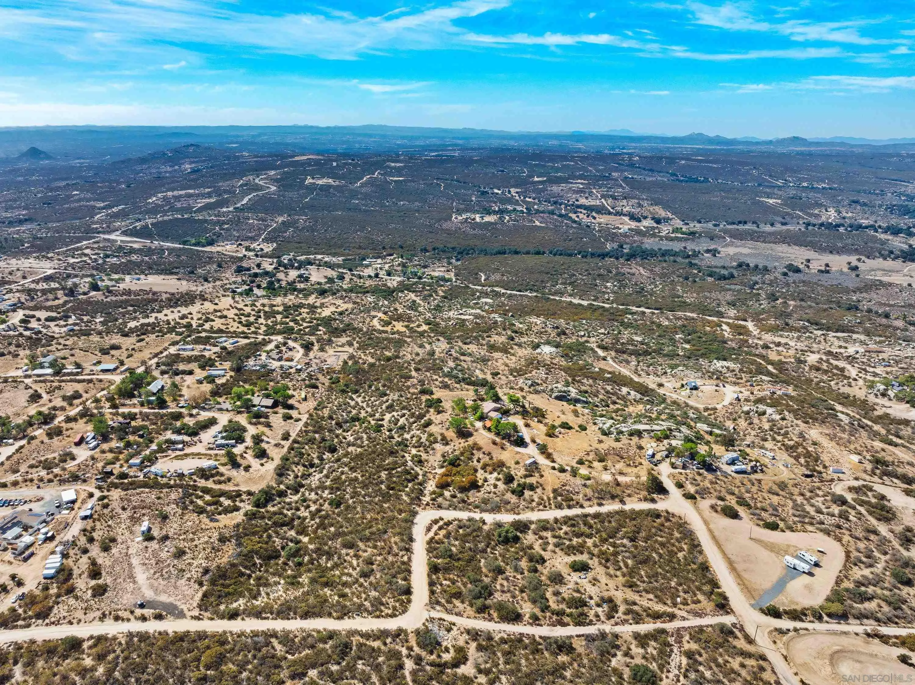 2513 Tecate Divide Road Boulevard, CA 91905 - Photo 39 of 49 Gallery Image 39