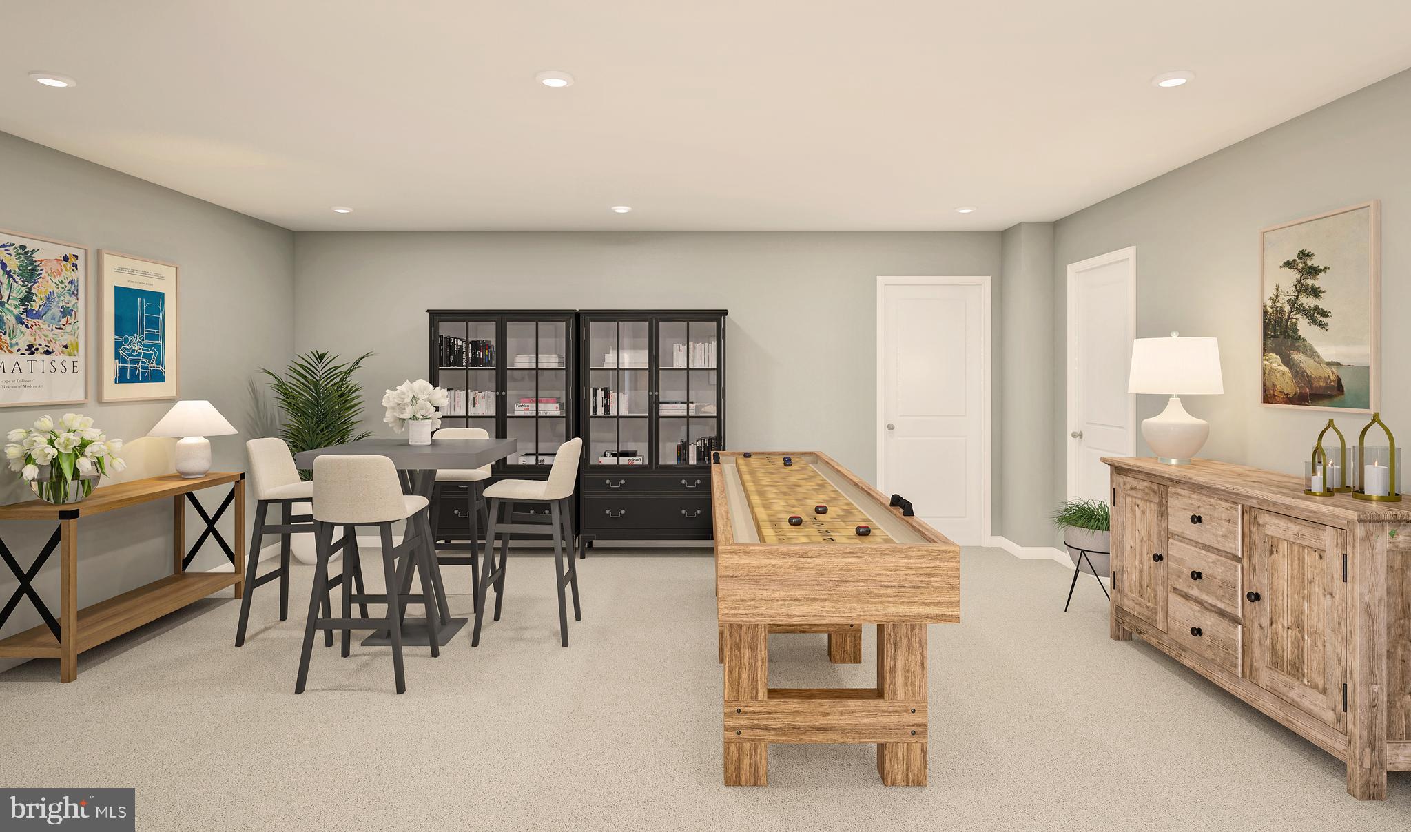 6317 Taylor Acrs Road Hanover, MD 21076 - Photo 13 of 13