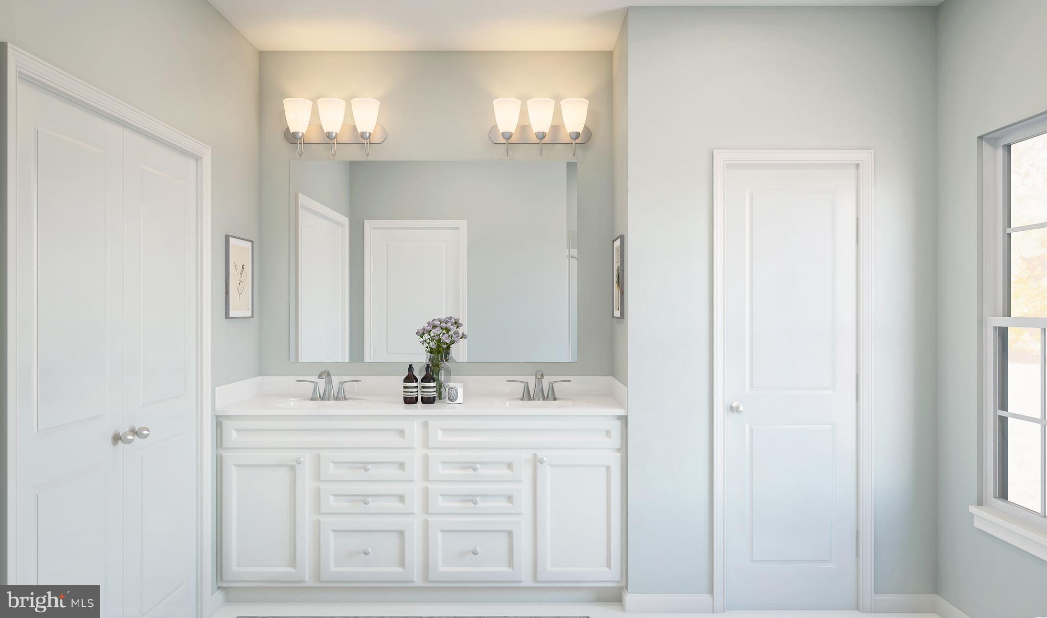 6317 Taylor Acrs Road Hanover, MD 21076 - Photo 8 of 13