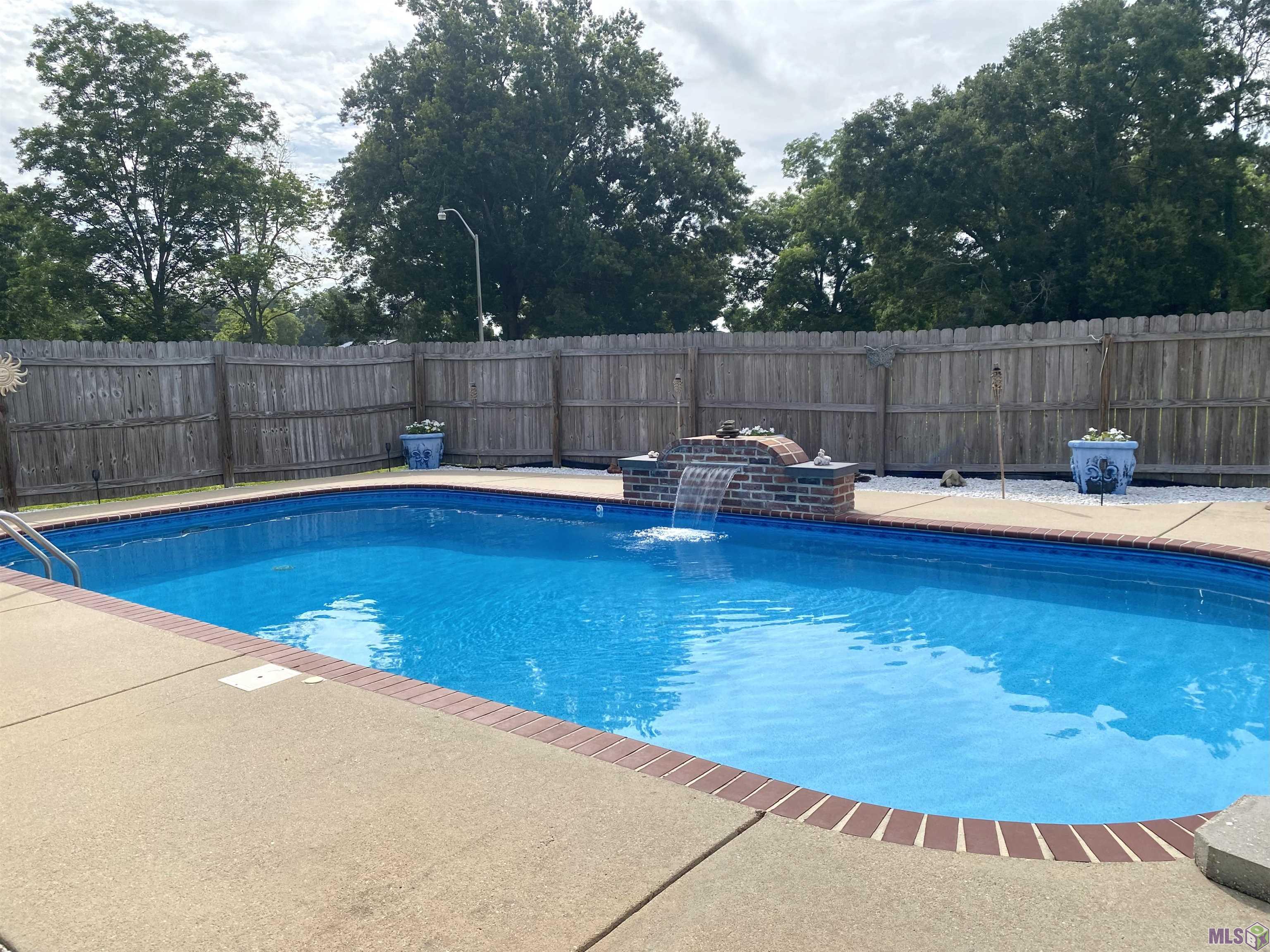 14395 Grand Bay Road Jarreau, LA 70749 - Photo 14 of 19