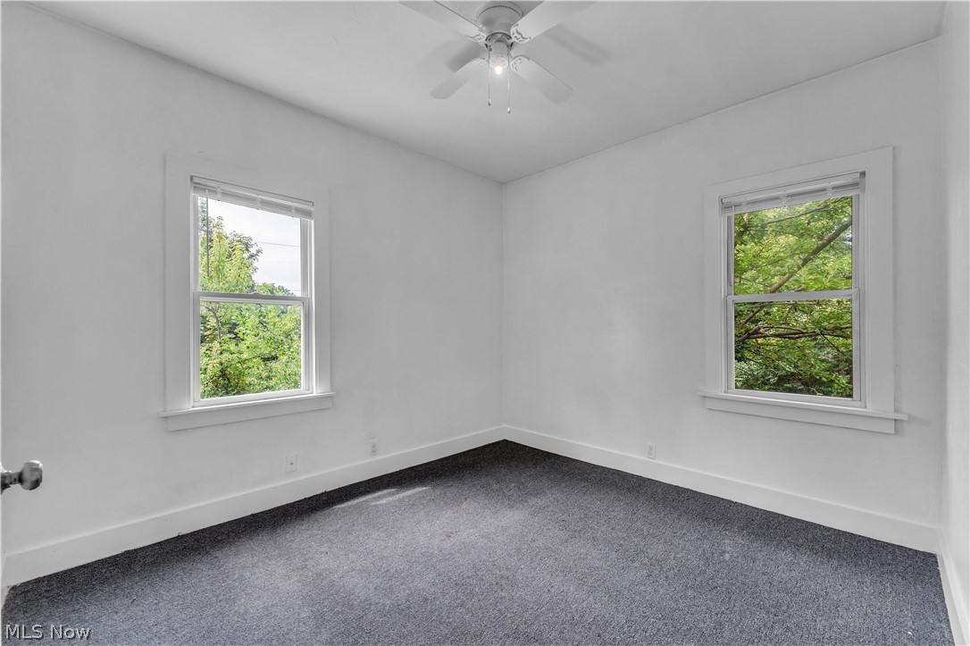 3428 Altamont Road, Unit 2/UP Cleveland Heights, OH 44118 - Photo 16 of 22