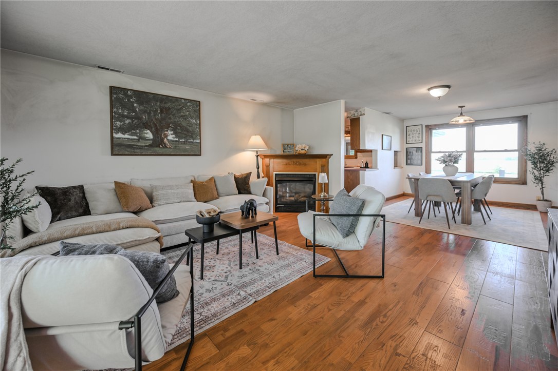 1473 Knight Road Urbana, OH 43078 - Photo 8 of 52