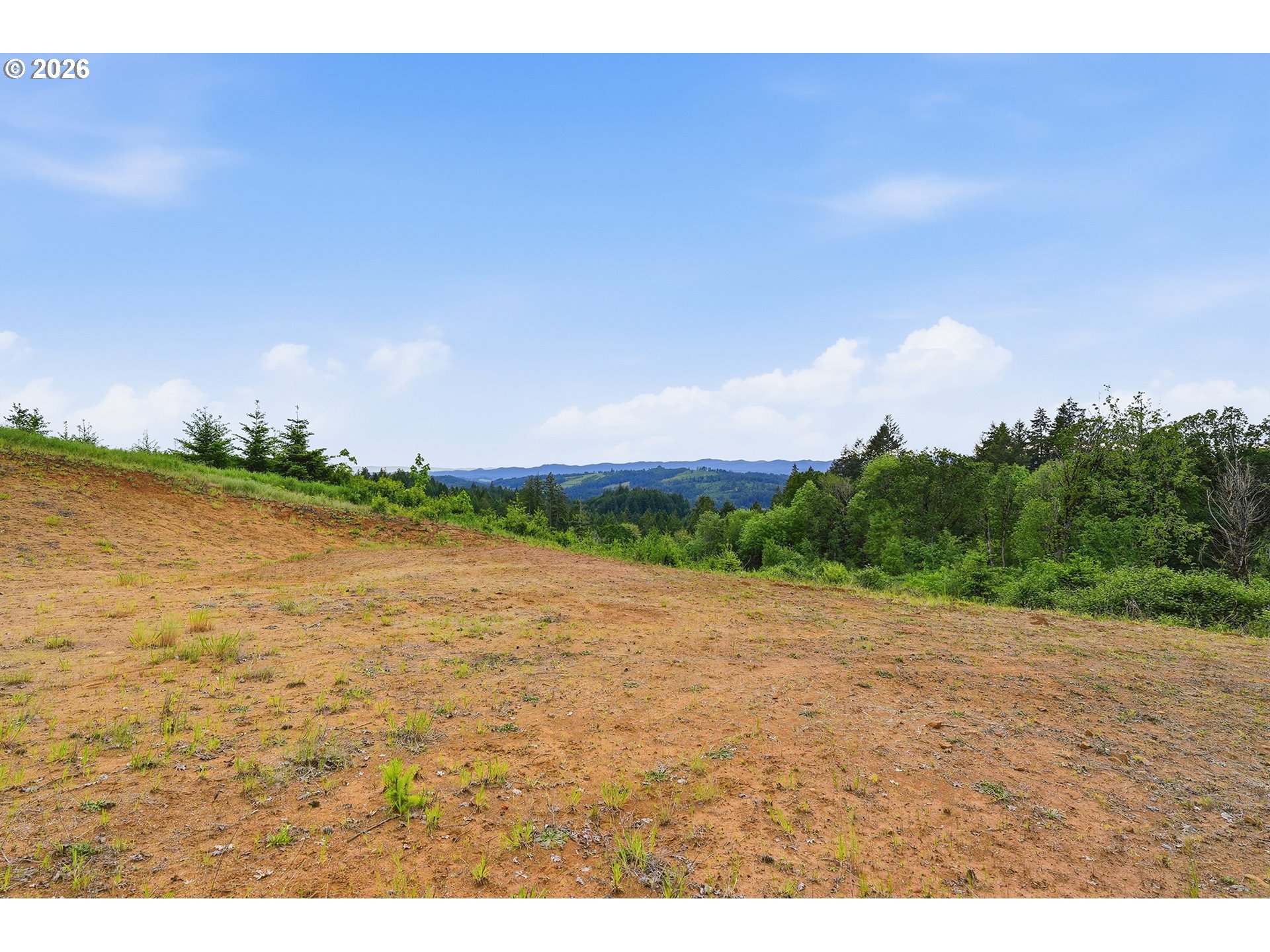 16070 Southwest Pit Road Hillsboro, OR 97123 - Photo 25 of 33 Proposed Home