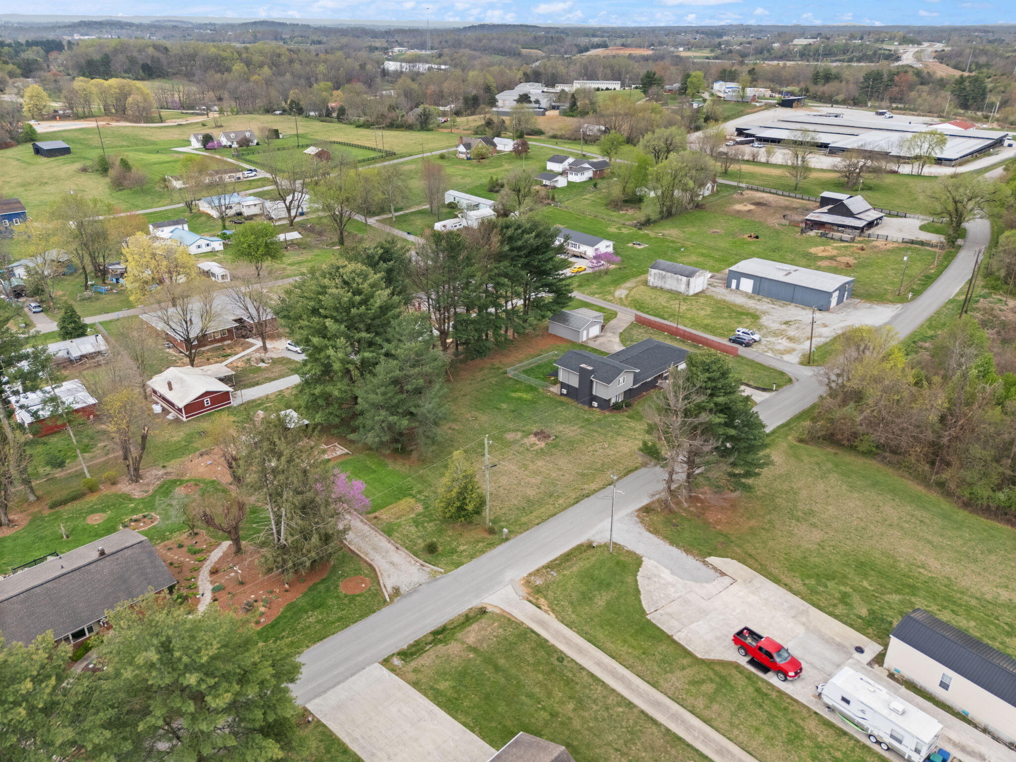289 Bodie Road Somerset, KY 42503 - Photo 49 of 62 52-web-or-mls-DJI_20250402170934_0237_D