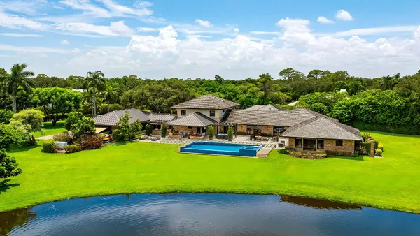 $7,500,000 | 3 Peacock Lane, Boynton Beach, FL 33436