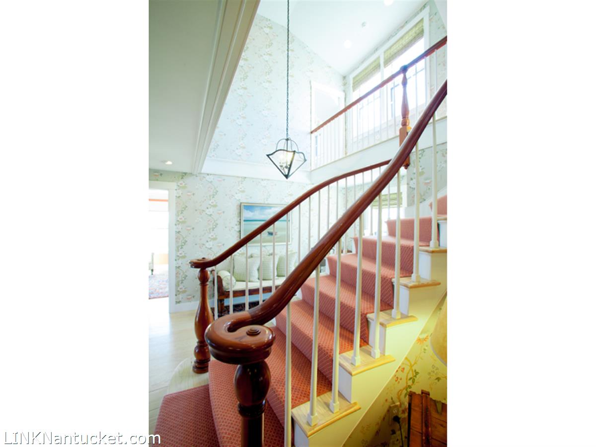 2 Wannacomet Road Nantucket, MA 02554 - Photo 15 of 37 Gallery Image 15