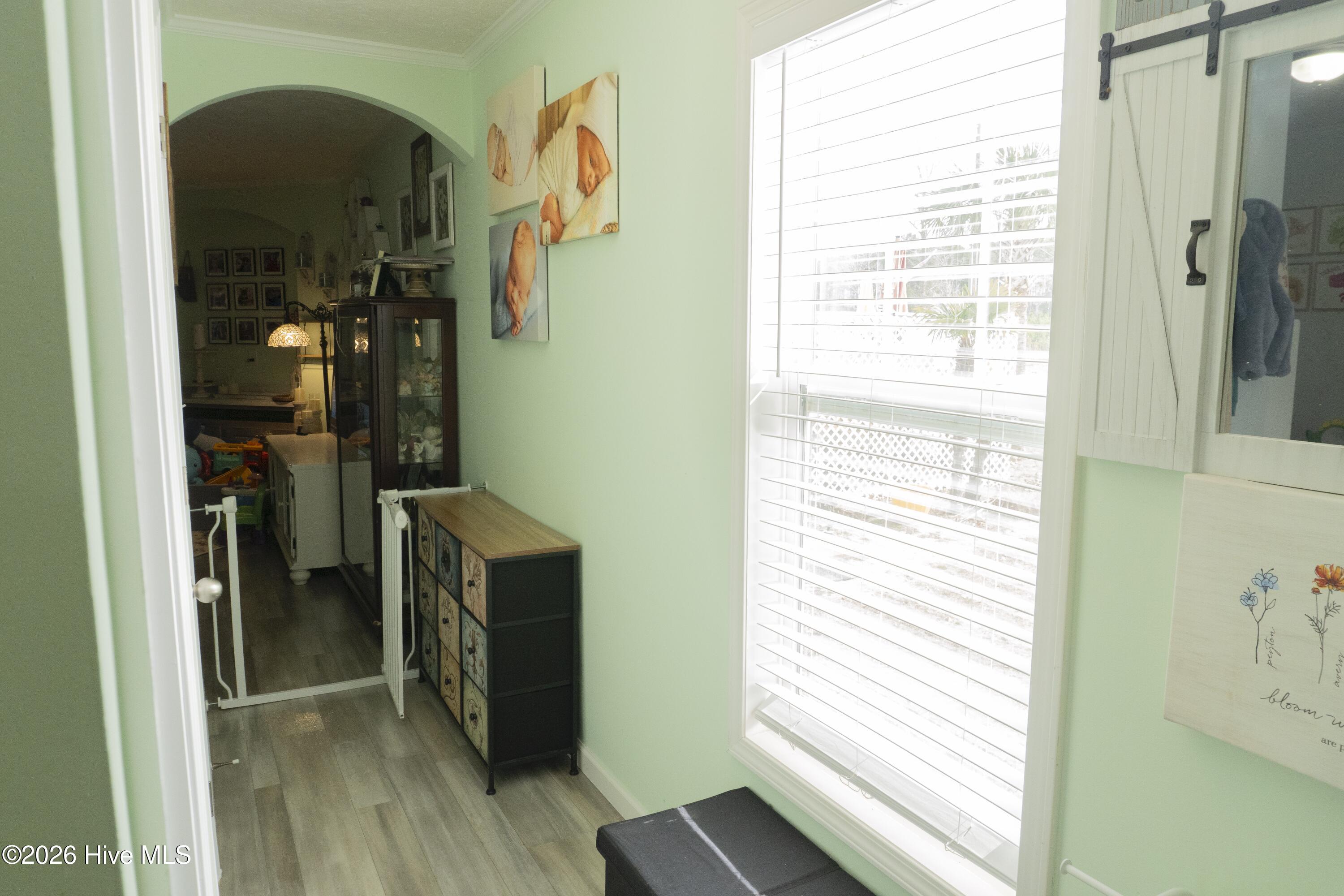 5093 Owen Hill Road Elizabethtown, NC 28337 - Photo 34 of 58 DSC00812