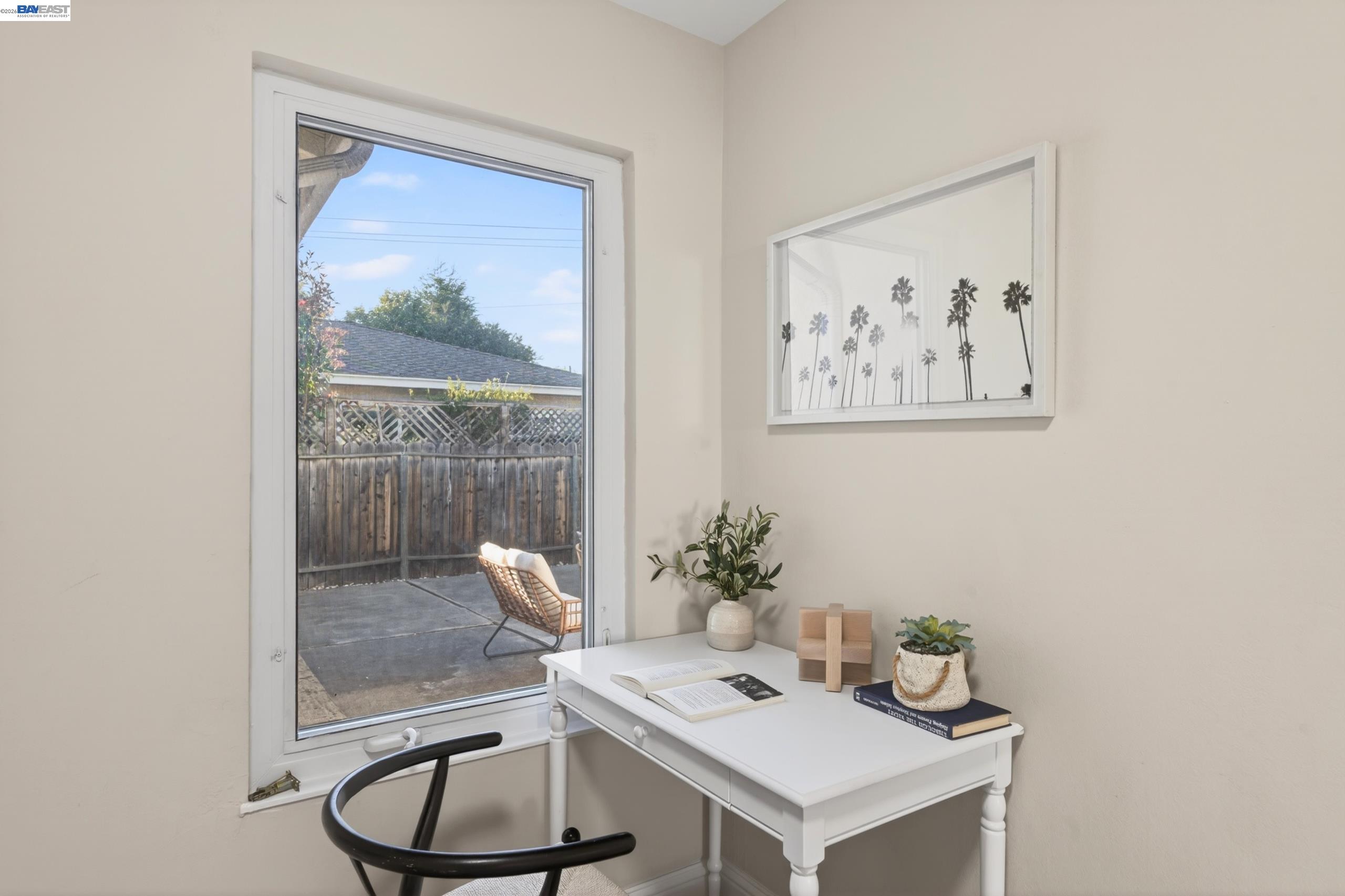 9792 Broadmoor Drive San Ramon, CA 94583 - Photo 44 of 90