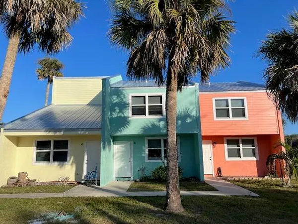 $2,250 | 1002 Shorewinds Drive, Unit B, Fort Pierce, FL 34949