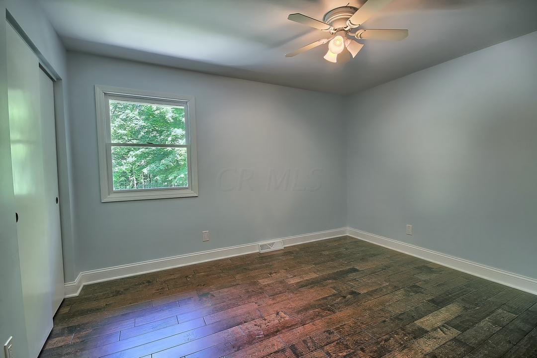 2361 Carriage Road Powell, OH 43065 - Photo 26 of 29 Gallery Image 26