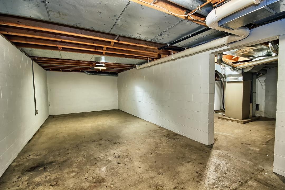 2361 Carriage Road Powell, OH 43065 - Photo 29 of 29 Gallery Image 29