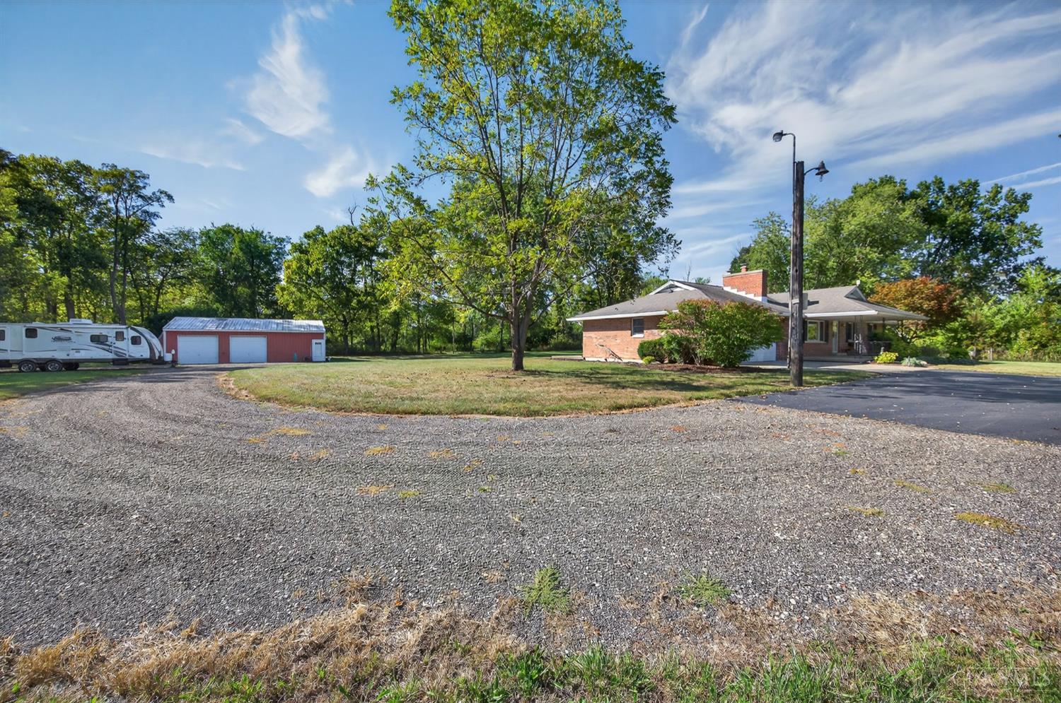 7601 Dickey Road Middletown, OH 45042 - Photo 49 of 65 Gallery Image 49