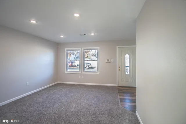 $345,000 | 1311 Hallock Drive, Odenton, MD 21113