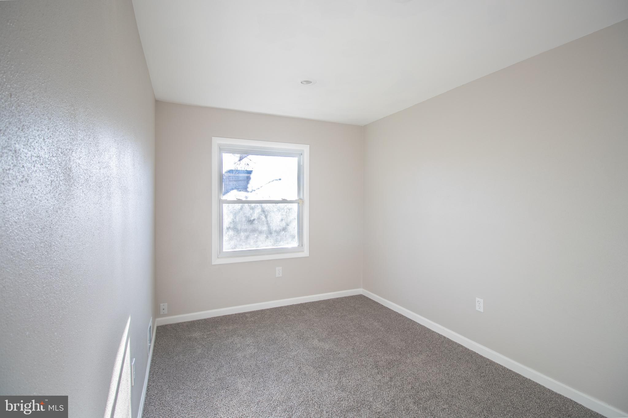 1311 Hallock Drive Odenton, MD 21113 - Photo 12 of 18 an empty room with a window