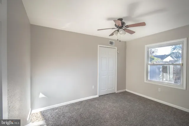 $345,000 | 1311 Hallock Drive, Odenton, MD 21113