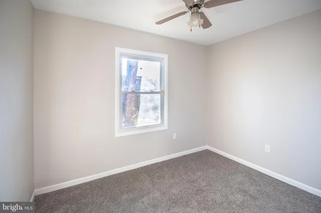 $345,000 | 1311 Hallock Drive, Odenton, MD 21113